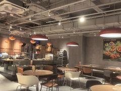 -必胜客(积水潭店)