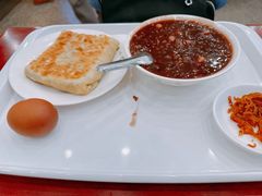 -护国寺小吃(地安门店)