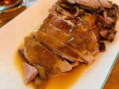 -唔止卤嘢·潮州府城菜(鹭江店)