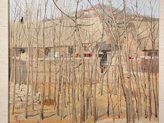 -中华艺术宫(上海美术馆)