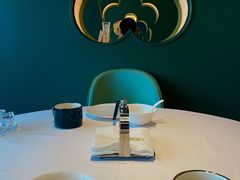 -潮上潮(南中环店)