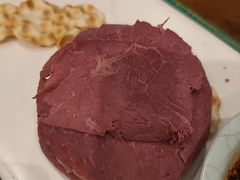 -山西会馆·晋菜·晋商宴·学堂记忆(许坦西街店)