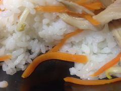 -高丽屋(天宁寺店)