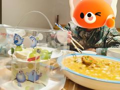 -映像威海·海鲜味道(经区店)