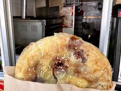 -大理喜洲粑粑专卖店(黎明路店)