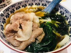 -玄海寿司(国贸店)