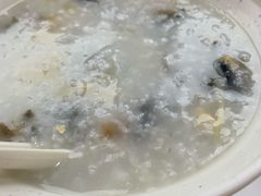 -咬不得高祖生煎·简餐(高银街店)