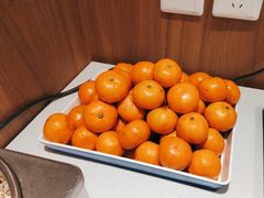 -侃爷南门铜锅涮肉