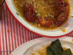 -霸王虾·麻辣小龙虾(清水河公园店)