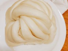 -小土豆北方菜馆(方庄店)