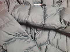 -永旺黄岛购物中心