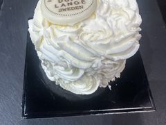 -DUFF LANGE杜夫朗格蛋糕(长沙店)