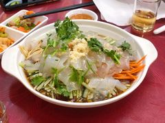 -哈尔滨饺子王·东北菜(鱼鳞浃路店)