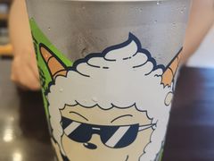 -7分甜(万象城店)