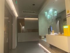 -予厘·推拿按摩·精油SPA(憩舍长安店)