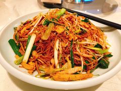 -安蒂娅.悦景轩中餐厅(西乡店)