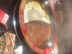 -海底诱惑(中骏世界城店)