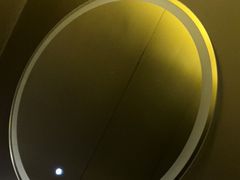 -华夏良子·足道SPA艾灸(金皇大厦店)