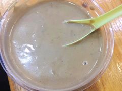 -芝麻糊世家(西华店)