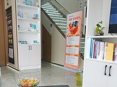 -品凯口腔(丰潭门诊)