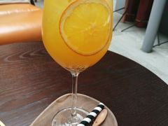 -良木缘咖啡西餐(太古里店)