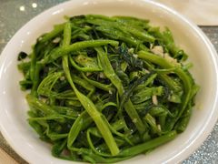 -七叔家宴家常广西菜(明秀东路店)