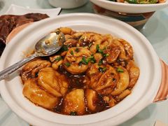 -禧福楼·十五年老店(科技城店)