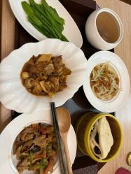 -禧悦府国际月子会所(总店)