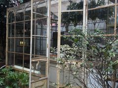 -RGF(巨鹿路店)