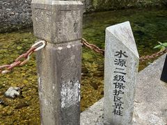 -天明山温泉大酒店