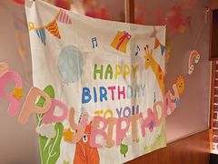 -多宾韩国料理(学衡路店)