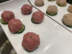 -黑驴王子驴肉火锅