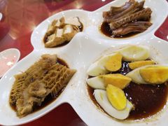 -清心鸡沙田乳鸽店·非遗传承(粤垦路店)