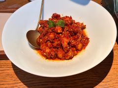 -一坐一忘云南菜(三里屯店)