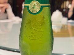 -上海1号私藏菜(静安店)