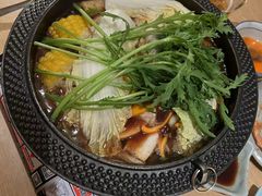 -阿吾罗·月咏精致日料(港汇恒隆广场店)