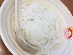 -双桥园·云南过桥米线(古城南门店)