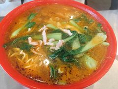 -易记皮肚面(明瓦廊店)