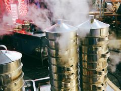-梁憨包(南岸回龙湾店)