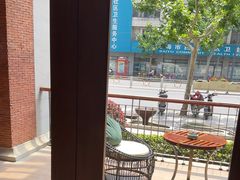 -浅深Cheersum(曹杨店)