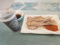 -国强手抓(西夏区店)