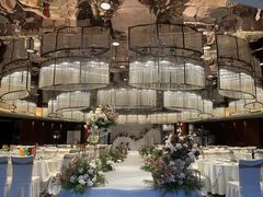 -岷山饭店-岷轩中餐厅