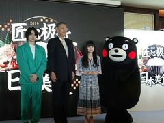 -成都濑川外国语学校