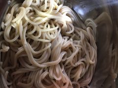 -江南大学-4食堂
