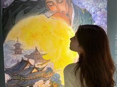 -上海K11购物艺术中心