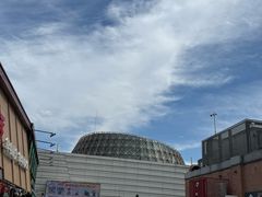 -上海静安大悦城