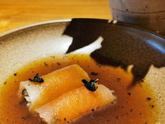 -天水蔬食料理(树德之光店)