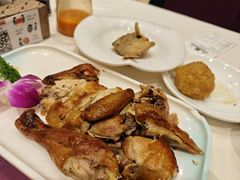 -凯鸽酒楼(大同振兴街店)