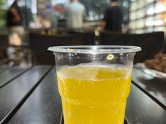 -小野摊烧烤(中洲·崇安府店)