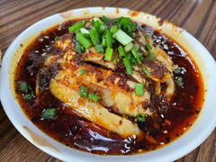 -老丘丘(较场口店)